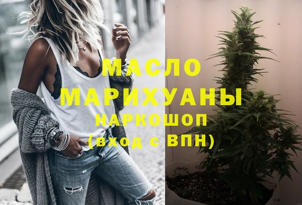 гидра Алексин