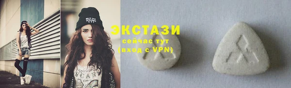 jwh Алзамай