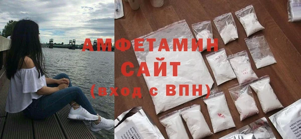 гидра Алексин