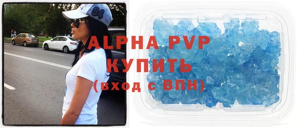 гидра Алексин